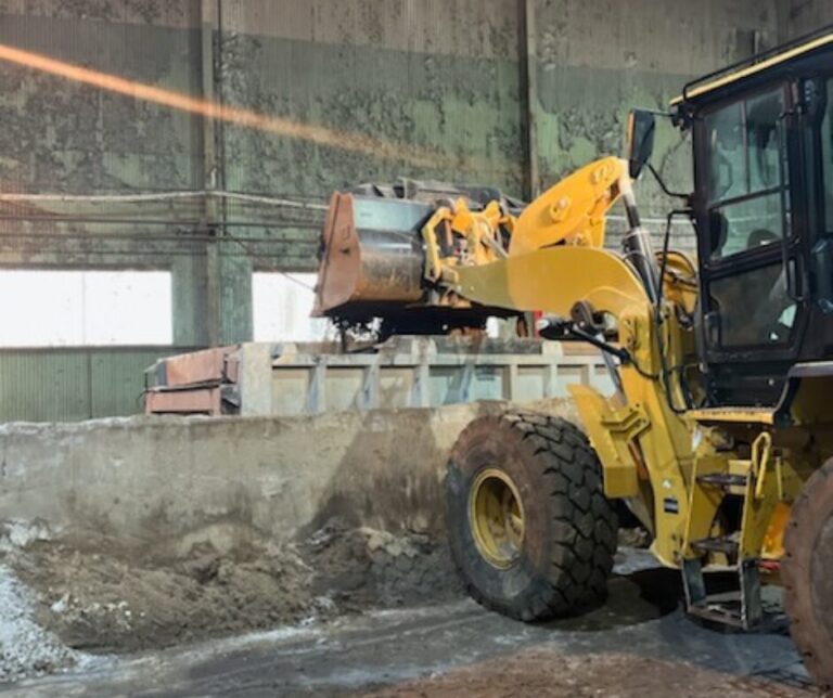 Judge Orders Austin Master Services to Pay More Than $34 Million to Ohio