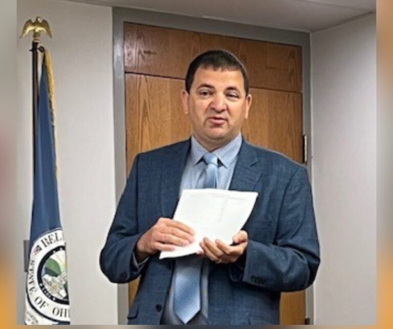 Popular school voucher program taking applications for Belmont County students