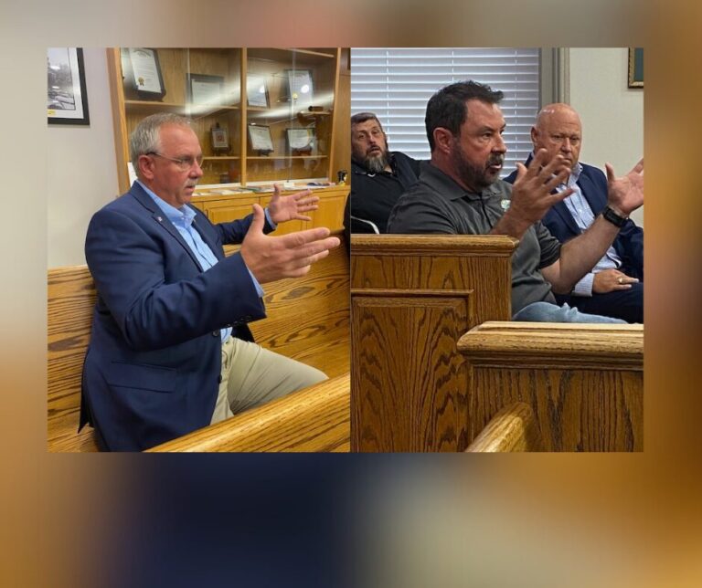 Sargus Juvenile Center receives $1 million for renovations