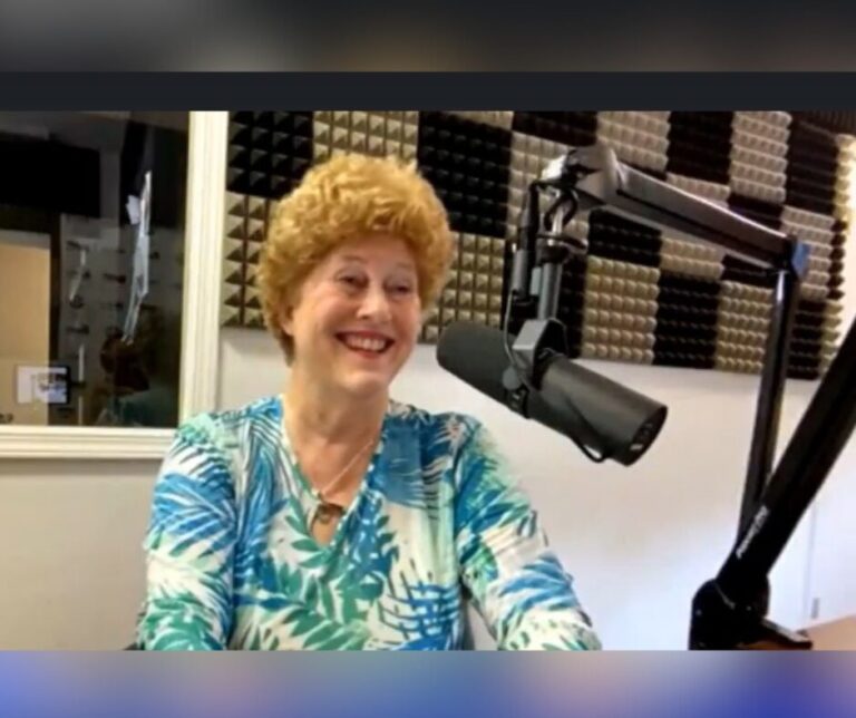 River News Network Exclusive: Local mayor reveals cancer diagnosis