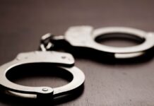 East Liverpool Police: Dog Abuse Report Likely Staged, Woman Faces False Alarm Charge