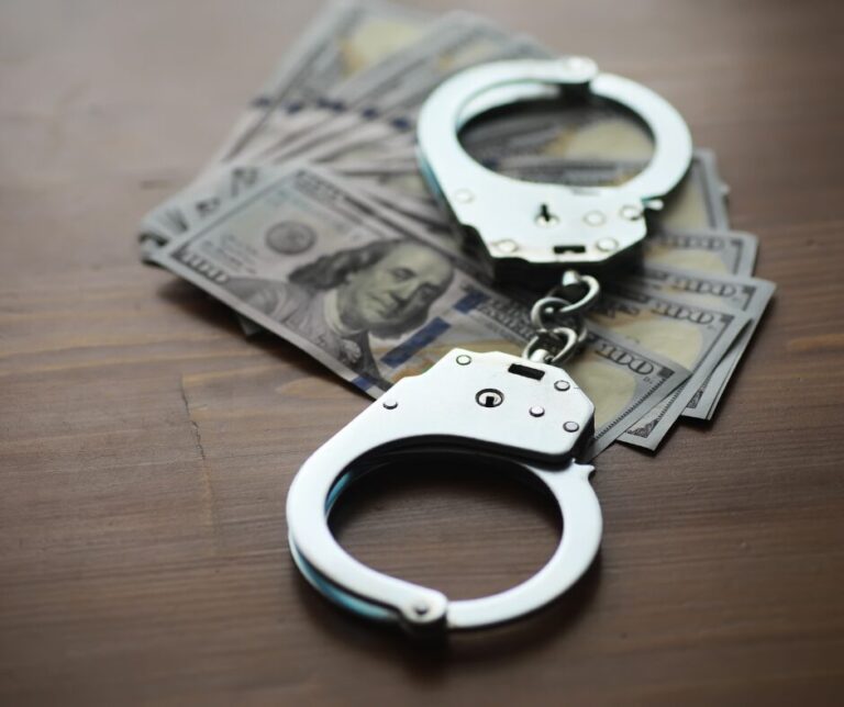 Ohio Auditor Updates Website to Simplify Reporting of Public Funds Fraud