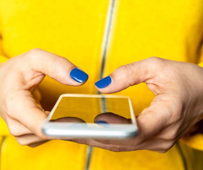 Why are kids posting school threats on social media?