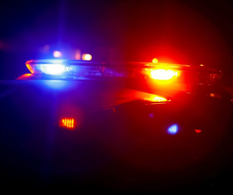 Tyler County Sheriff’s Office Appoints Sergeant to Lead Sex Crimes Investigations