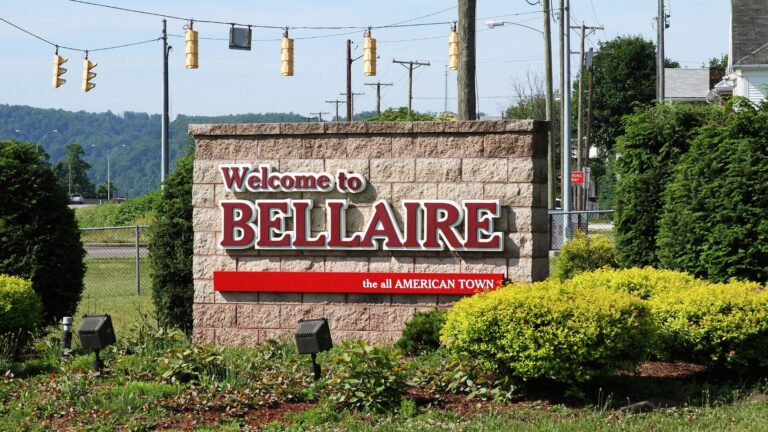 Bellaire Native Plans New Housing Development Aimed at Revitalizing the All-American Town