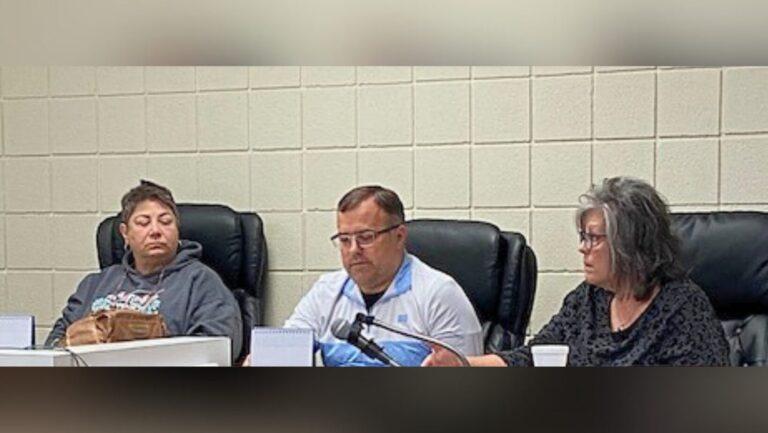 ‘The inmates are running the asylum.’ Bellaire water board discusses employee issues