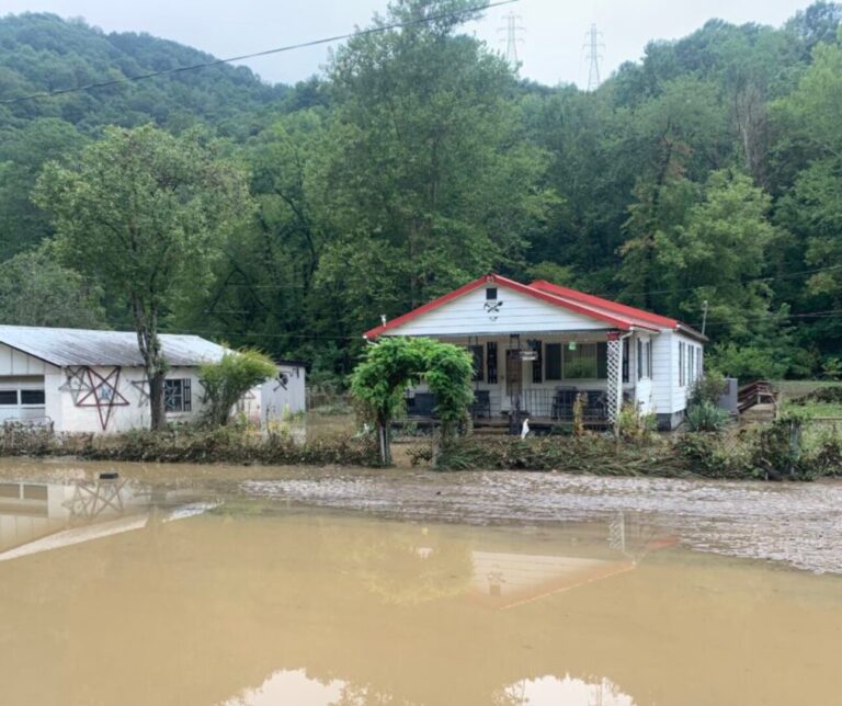 Don’t Wait! Saturday is the Final Day to Apply for FEMA Assistance