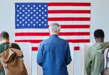 Belmont County Board of Elections Delays Certification Of Vote Totals