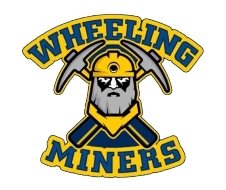 Score your Wheeling Miners football tickets here!