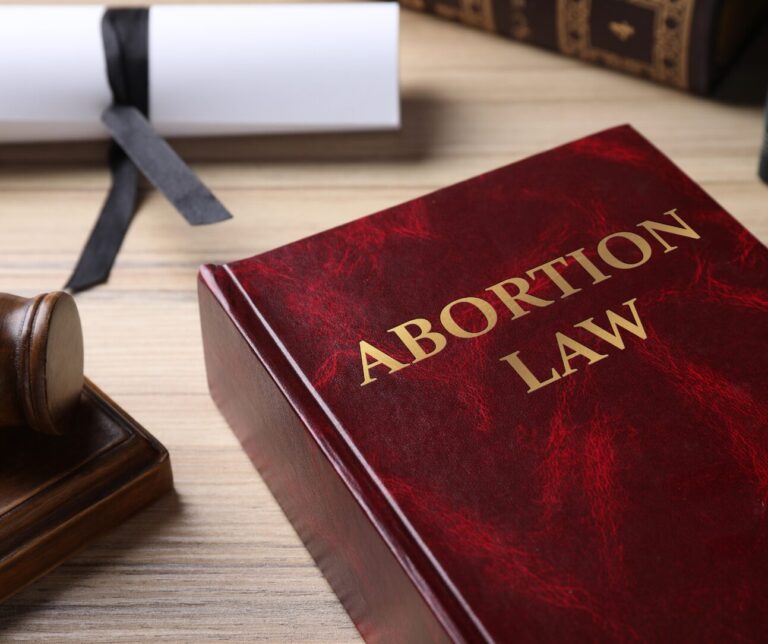 Ohio AG appeals ruling that Ohio’s six-week abortion ban is unconstitutional