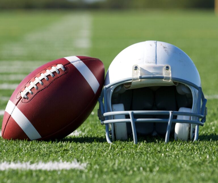 Fate of high school football postseason in WV Supreme Court’s hands