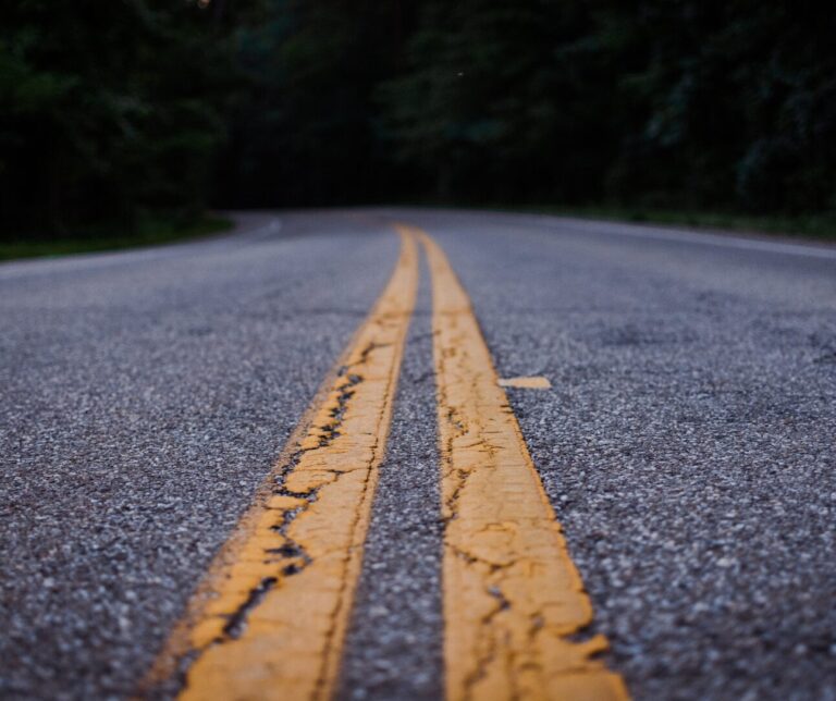 Route 40 in Bridgeport, Brookside now open