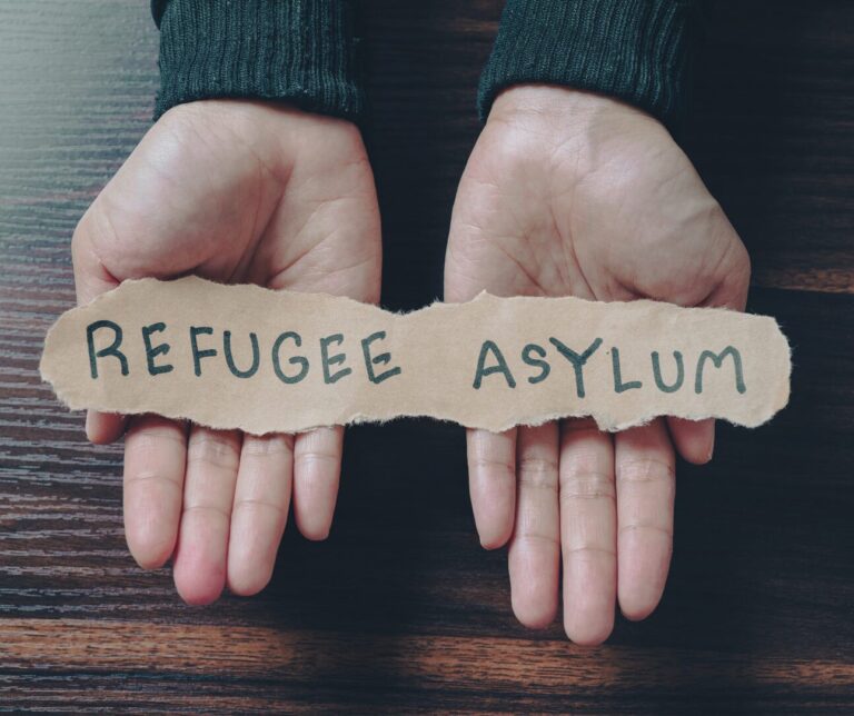 Ohio Department of Job & Family Services approved for $17 million increase for refugee services