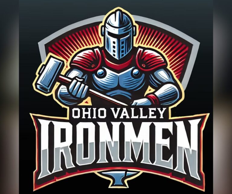 Local gridiron fans score new pro football team with Ohio Valley Ironmen premiere