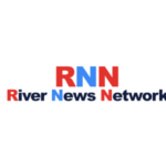 River News Network Staff