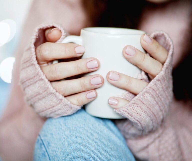 Stay safe, stay warm at these Belmont County warming centers