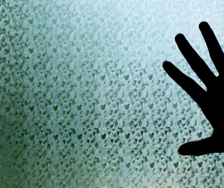 Yost Recounts 2024 Efforts to Combat Human Trafficking