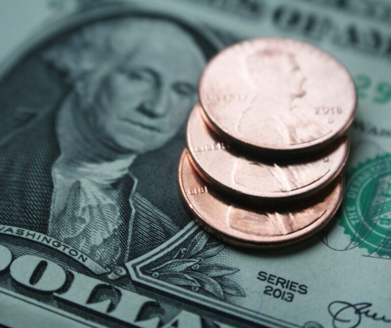 Ohio minimum wage going up in 2025