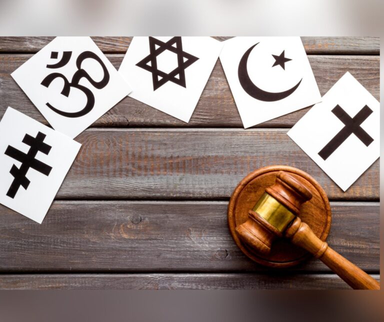 Ohio students can now take absences for religious expression