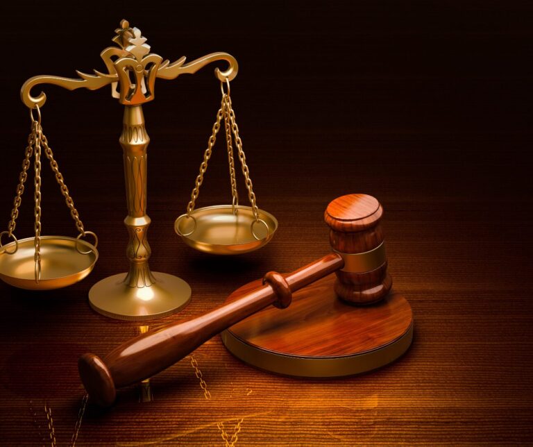 Brooke County Dedicates Prosecutor’s Office in Honor of David Cross