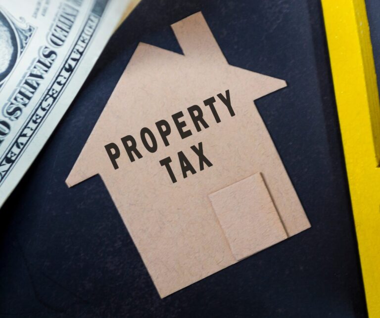 Legislation proposed to update Ohio’s Homestead Tax Exemption