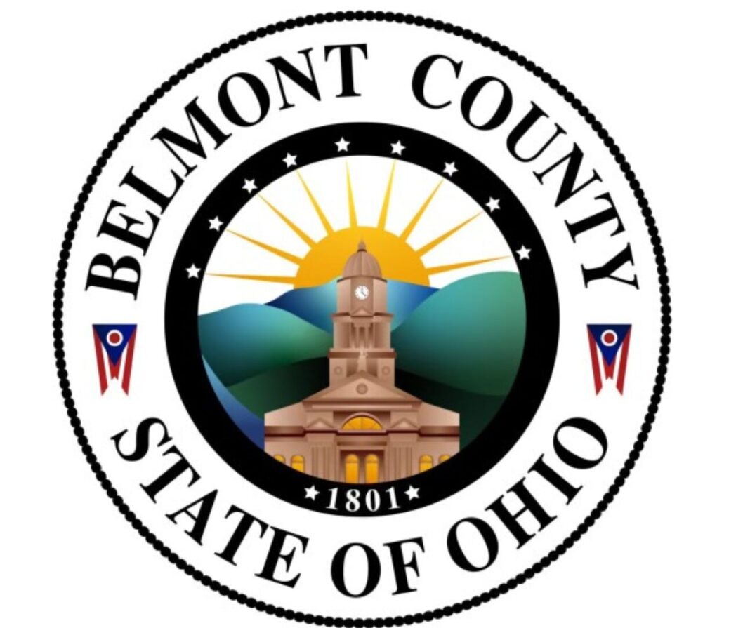 Belmont County Commissioners approve mental health services contract
