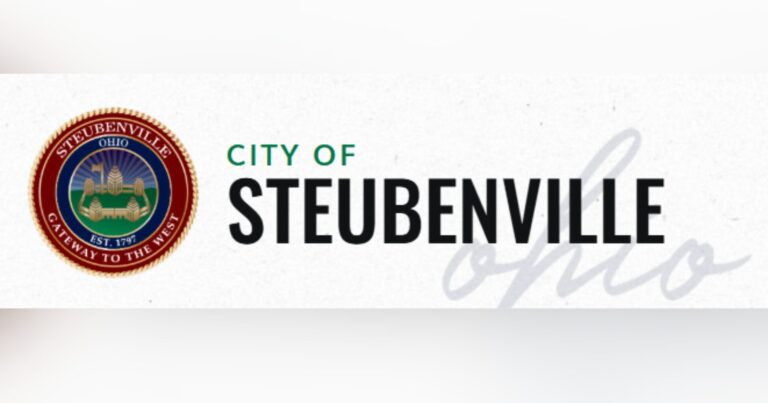 Steubenville’s Chief Building Inspector Steps Down After Eight Months
