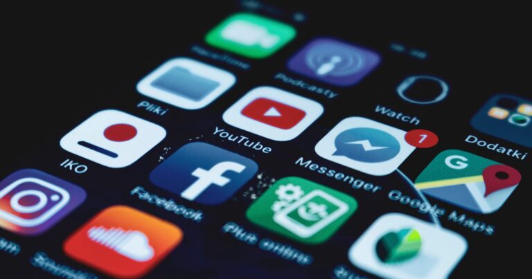 Shadyside council will post your name on Facebook…if you make a FOIA request