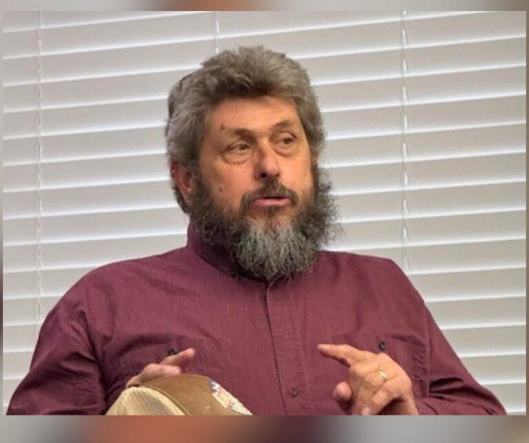 Three Candidates Enter Race for Belmont County Commissioner Seat