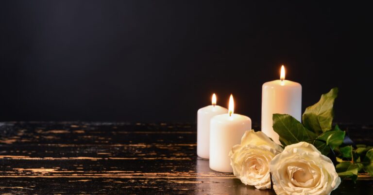 Belmont County Mourns the Loss of John O. Costine, Celebrated Local Attorney