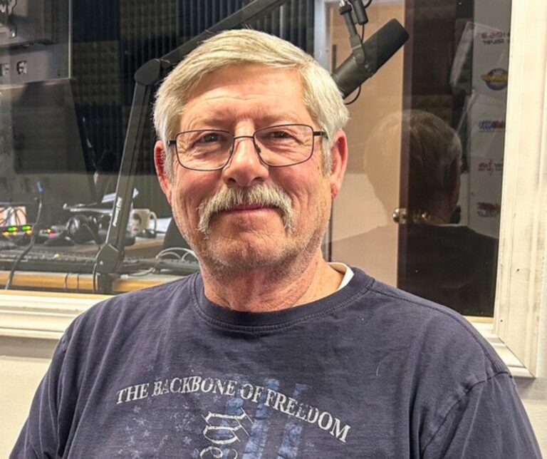 Martins Ferry Mayor Responds to Street Sweeping Complaints