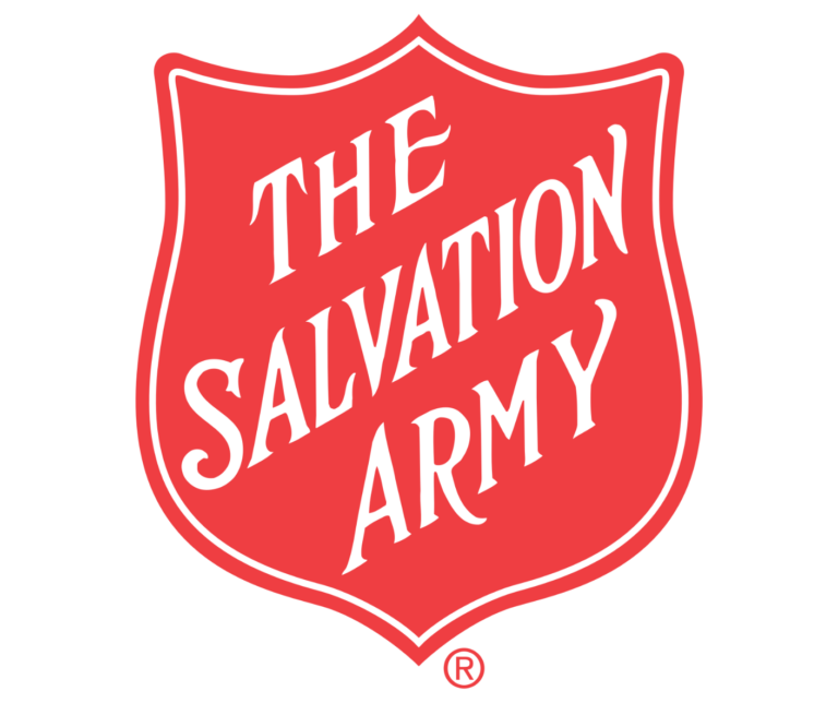 Salvation Army Relieves Bellaire Commander After Sexual Battery Charge