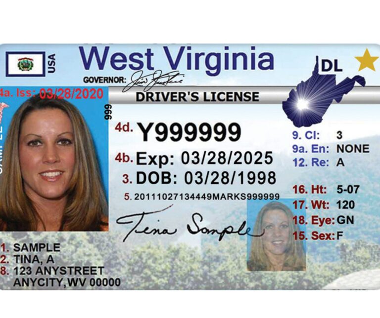 REAL ID Deadline Approaching: What You Need to Know Before May 7