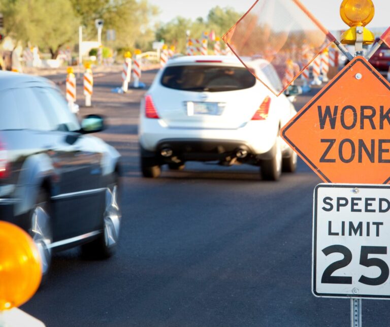 Traffic advisory issued for Wheeling