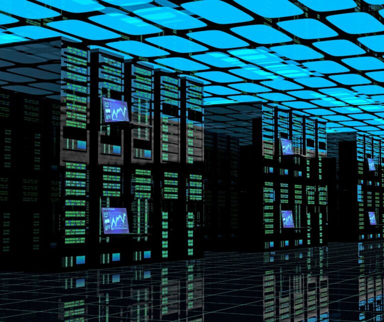 Microsoft Hits Pause on $1 Billion Data Center Plans in Ohio