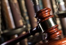 Wheeling Attorney Convicted on 29 Counts of Fraud, Money Laundering