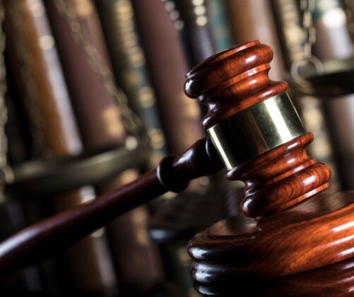 Steubenville Municipal Court to close for construction River News Network