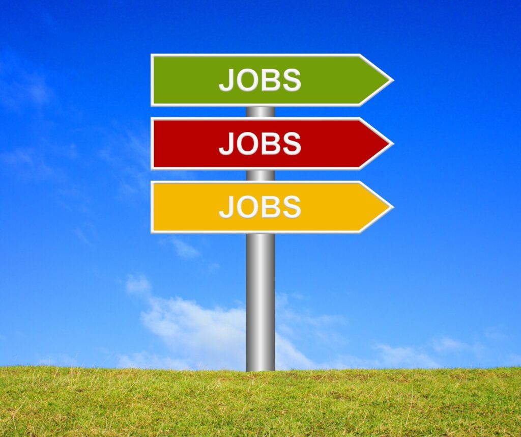 Lt. Governor Announces Launch of WorkOhio Job Connection Program ...