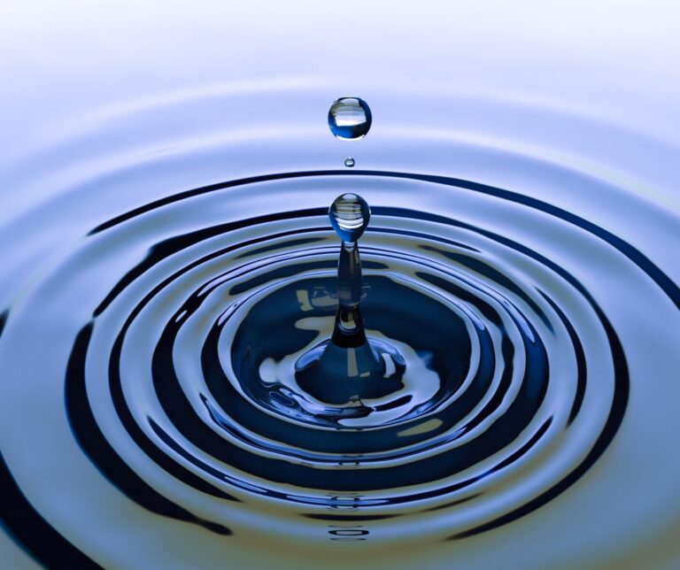 Steubenville plans water outage today