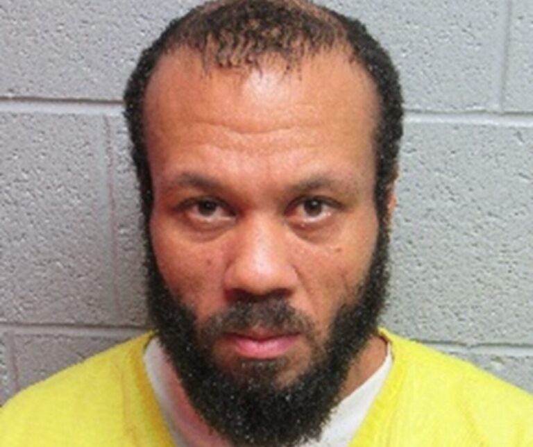 West Virginia man charged with murder of woman following assault on Wheeling Island