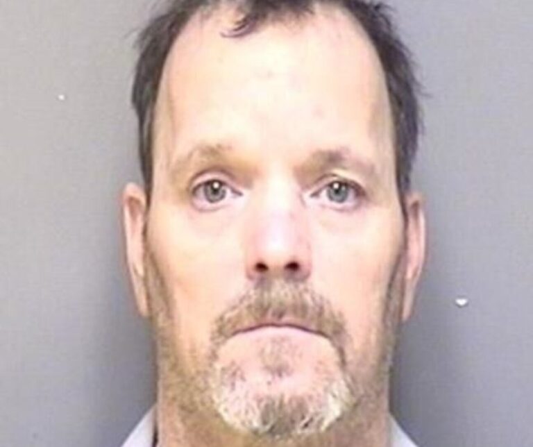 Wheeling Police Charge Man with Murder in Wife’s Death