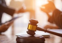 Ohio Lawmakers Introduce Bill to Require Public Forums at Local Government Meetings