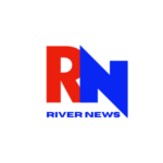 River News Network Staff