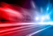 Belmont County Woman Killed in Deer Attack