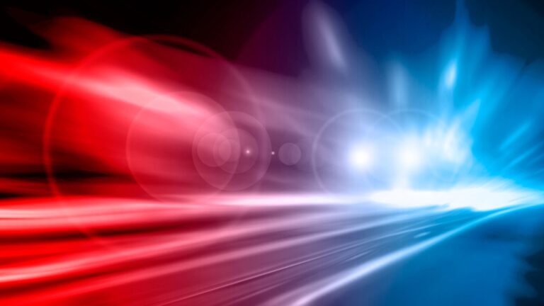 Marshall County Authorities Seek Public’s Help to Find Stolen Fire Chief’s Pickup Truck