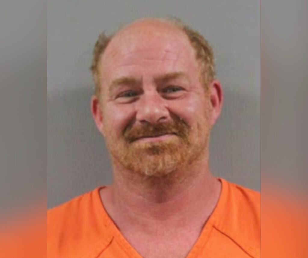 Ohio man captured in Cadiz charged with attempted murder after ...