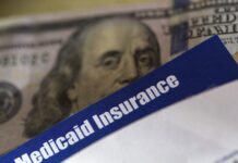 Tuscarawas County Woman Among Nine Medicaid Providers Indicted in $530K Fraud Case