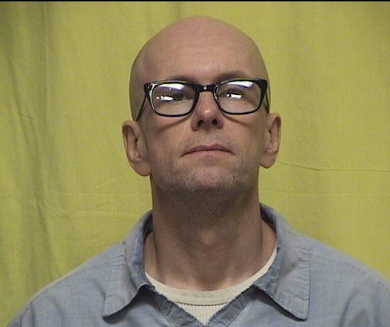 Nathan Brooks Denied Parole, Will Remain Incarcerated for 1996 Double Murder