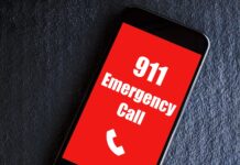 Belmont County CodeRED 911 Alert System Fails, Leaving Citizens Vulnerable and Uninformed