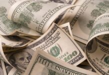 Fake Movie Money Used in Martins Ferry Store Attempt